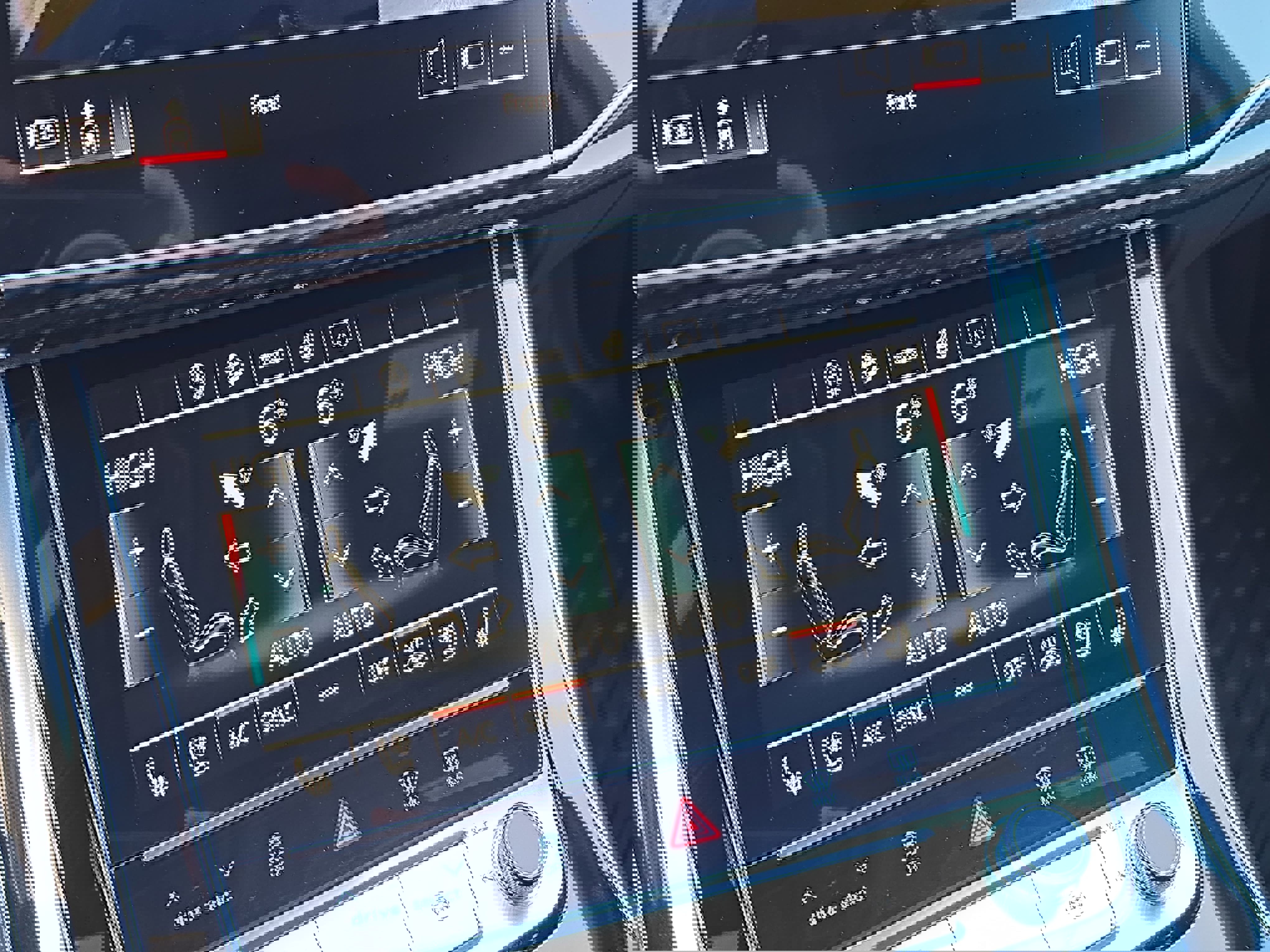 Used 2026 Audi Q7 3.0T Premium Plus image 24