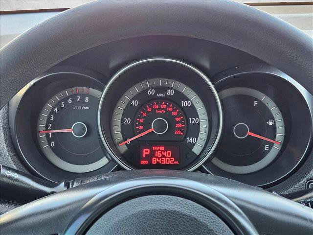 Used 2012 Kia Forte EX image 10