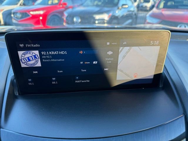 Certified 2019 Acura RDX AWD w/ Advance Package image 39