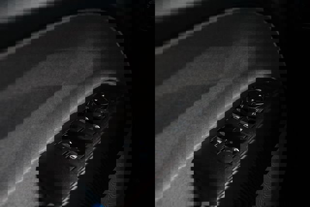 New 2026 Ford Maverick XLT w/ XLT Luxury Package image 7