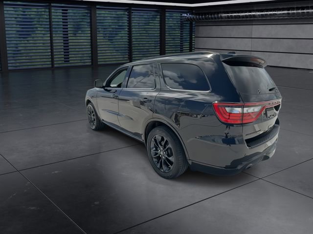 Used 2023 Dodge Durango R/T RWD image 6