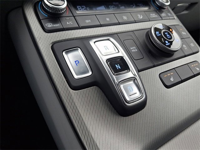 Used 2023 Hyundai Palisade SEL image 15