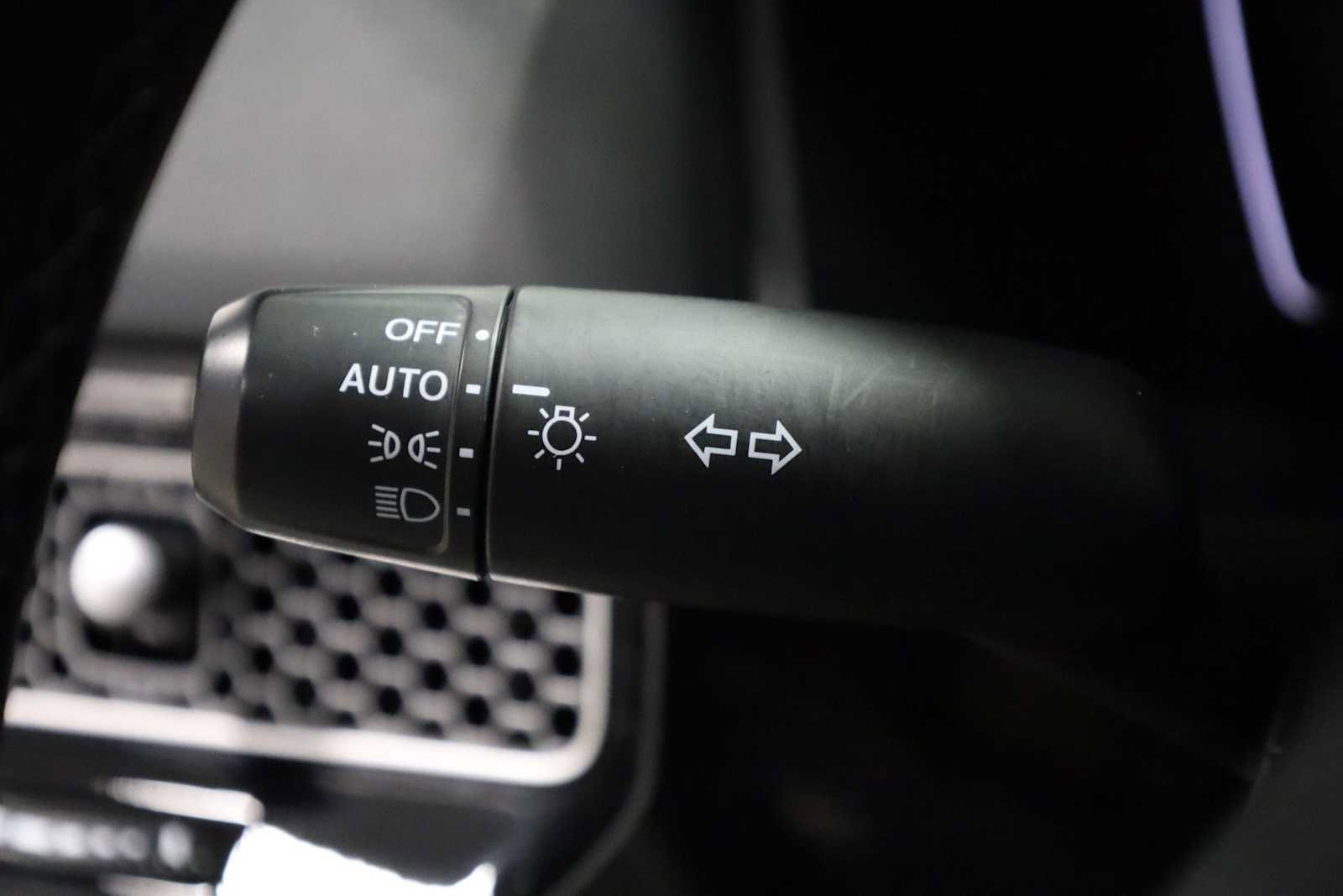 Used 2024 Honda Civic Sport image 27