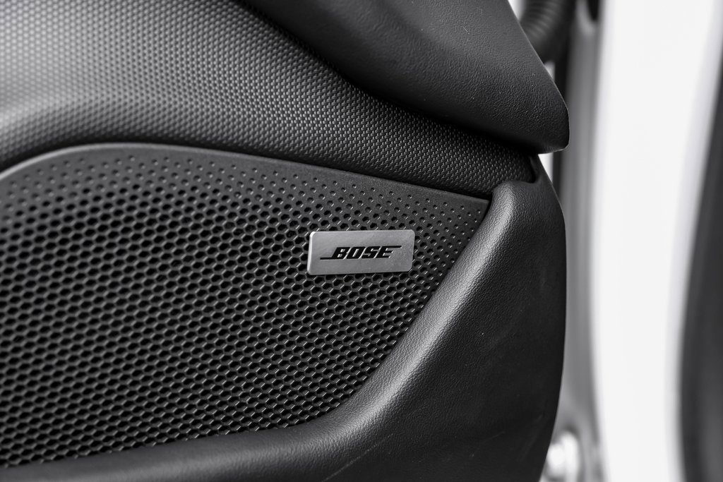 Used 2022 Porsche Taycan image 58