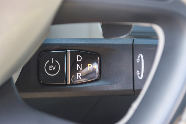 New 2024 Kia EV9 Wind AWD/4WD image 20