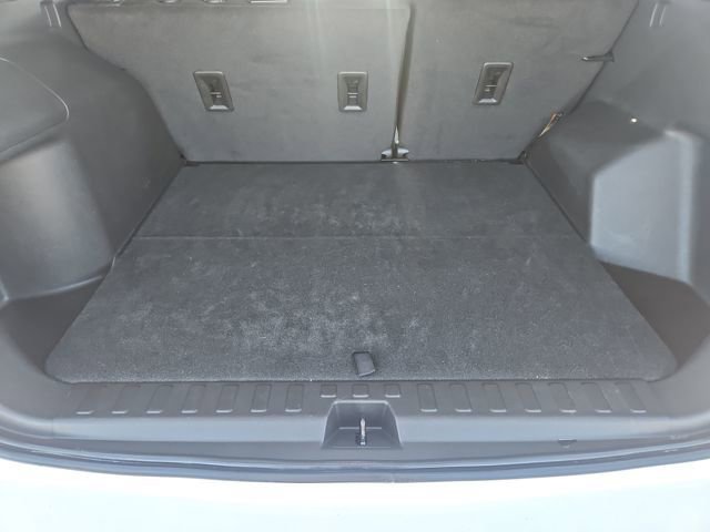 Used 2023 Chevrolet Equinox LS w/ LS Convenience Package image 23