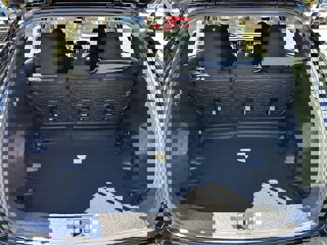 New 2025 Subaru Impreza 2.0i Sport image 25