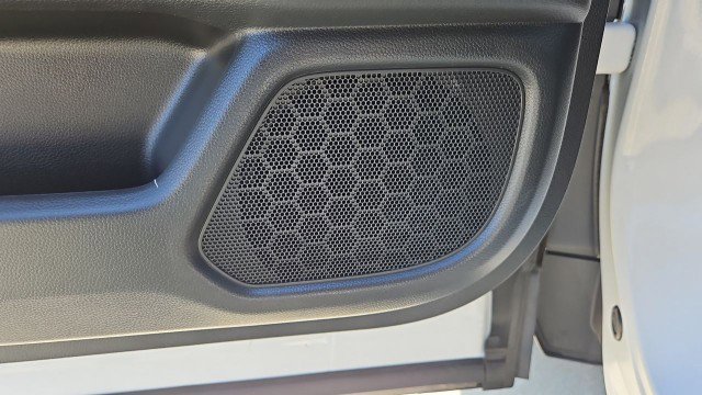 Used 2025 Honda Pilot Sport image 23