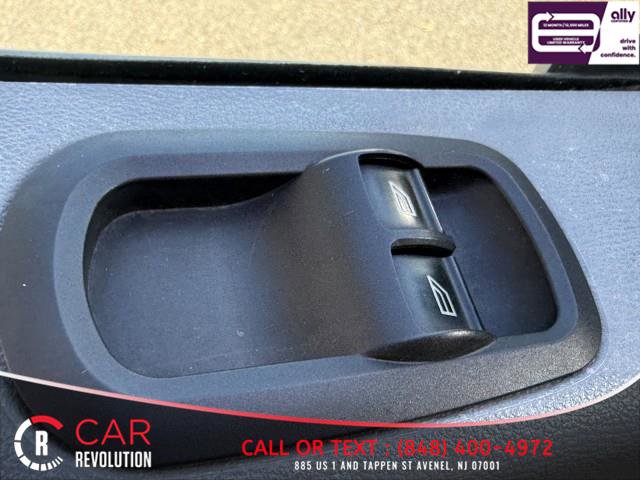 Used 2019 Ford Transit 250 148 High Roof Extended image 25