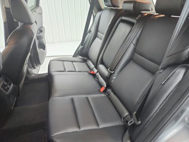 Used 2023 Nissan Rogue SV w/ SV Premium Package image 32