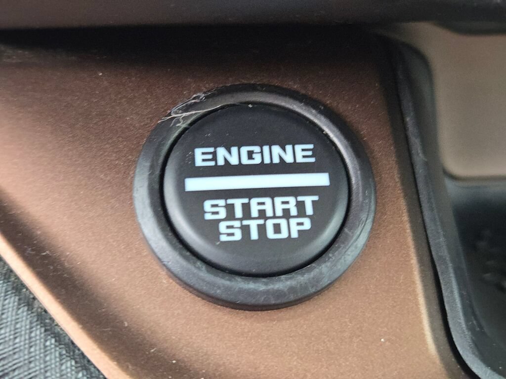 Used 2022 Ford Bronco Sport Outer Banks AWD/4WD image 36