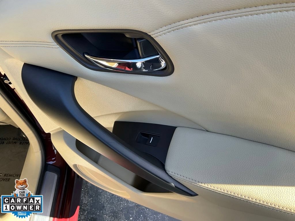 Used 2016 Acura RDX AWD image 67