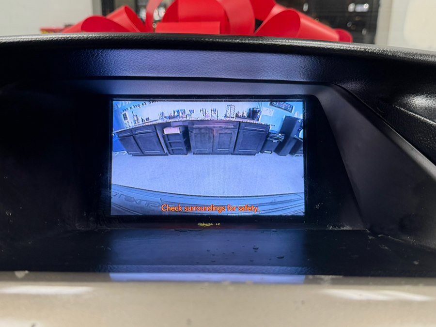 Used 2015 Lexus RX 350 AWD image 51