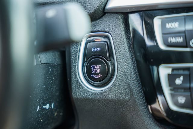 Used 2020 BMW 430i xDrive Coupe w/ Convenience Package image 28