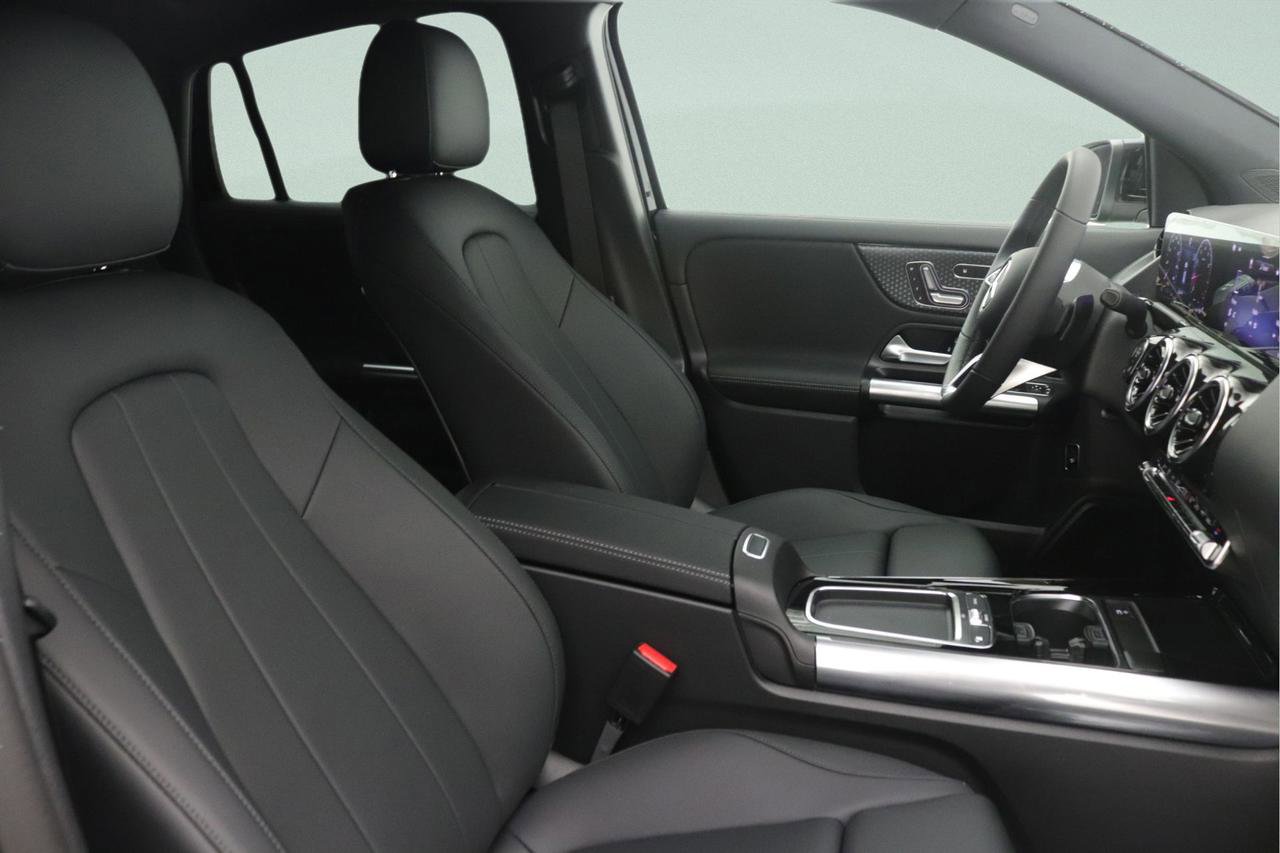 New 2026 Mercedes-Benz GLA 250 image 7