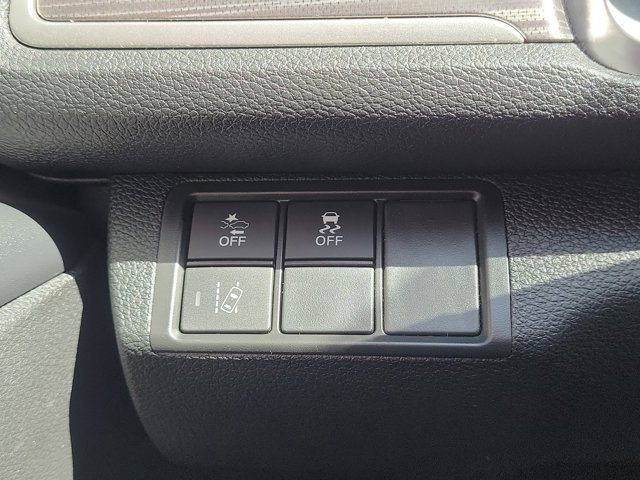 Used 2020 Honda Civic EX-L image 27