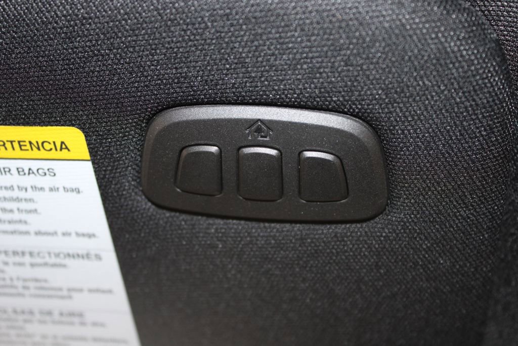 New 2026 Ford Explorer Tremor w/ Tremor Convenience Package image 56