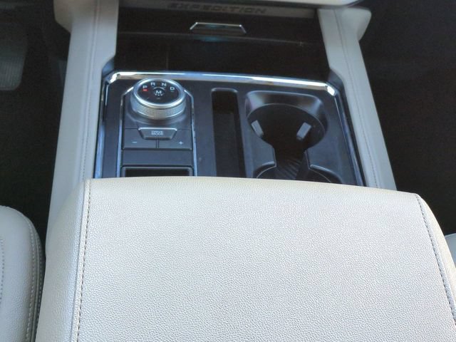 Certified 2022 Ford Expedition XLT RWD image 19