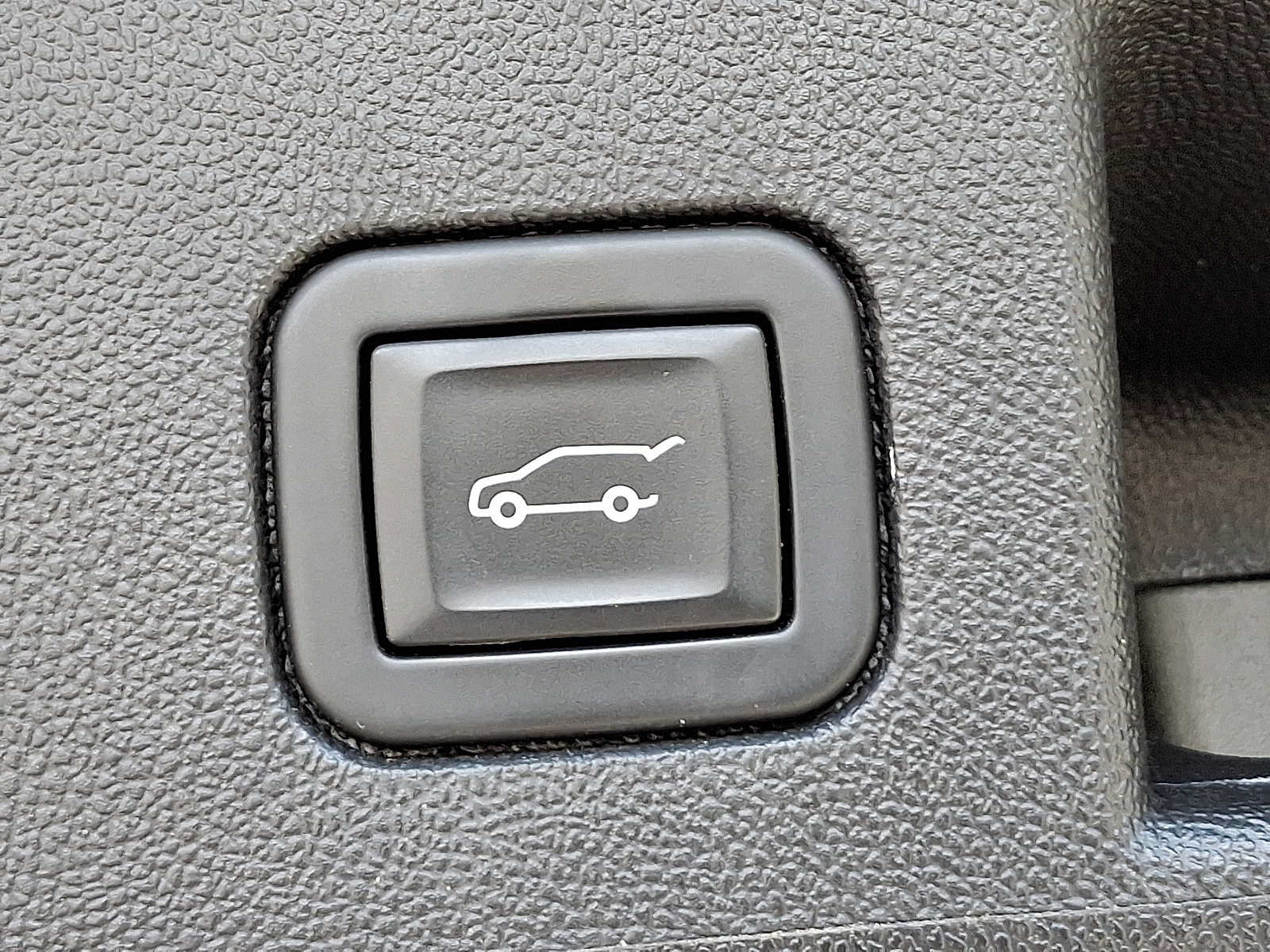 Used 2023 Chevrolet Equinox LT AWD/4WD image 28