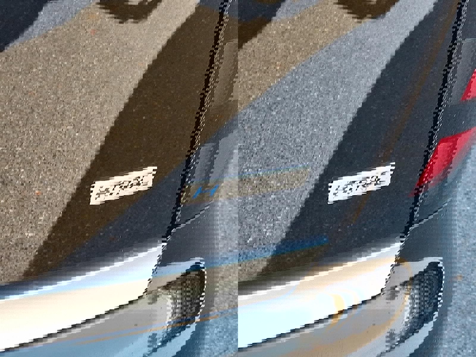 New 2026 Hyundai Palisade Calligraphy image 19