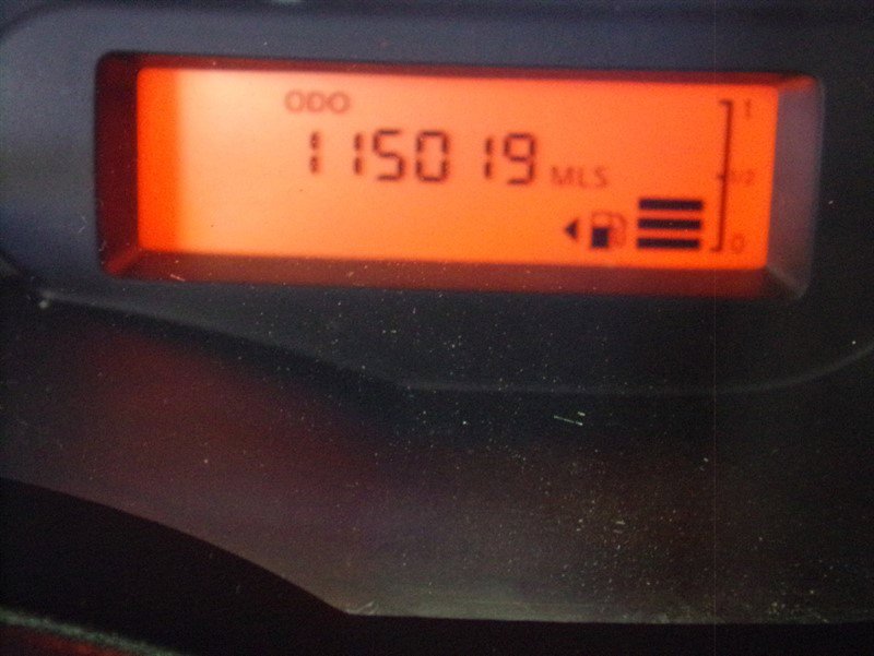 Used 2016 Nissan Versa S image 46