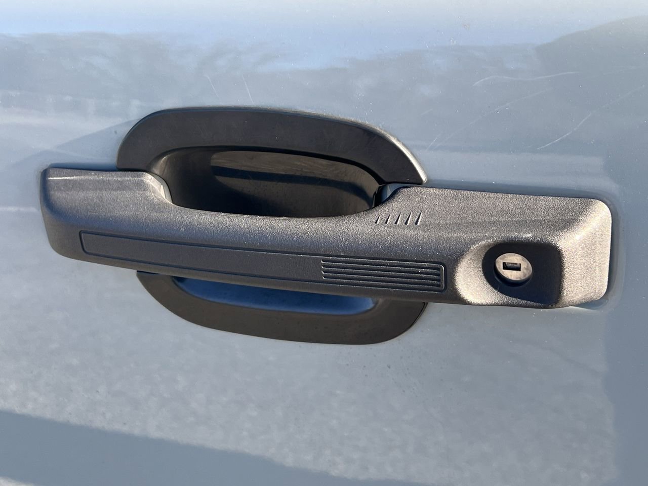 Used 2021 Ford Bronco Sport Big Bend image 40