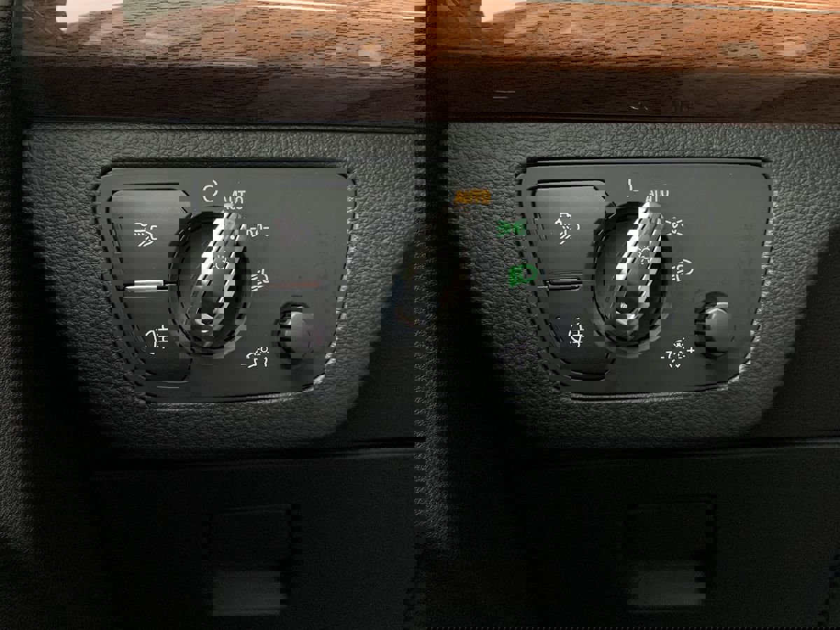 Used 2022 Audi Q5 2.0T Premium Plus image 16