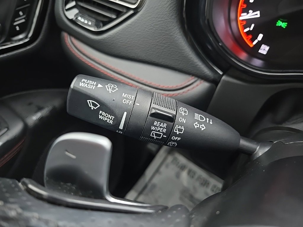 Used 2023 Dodge Durango GT image 43