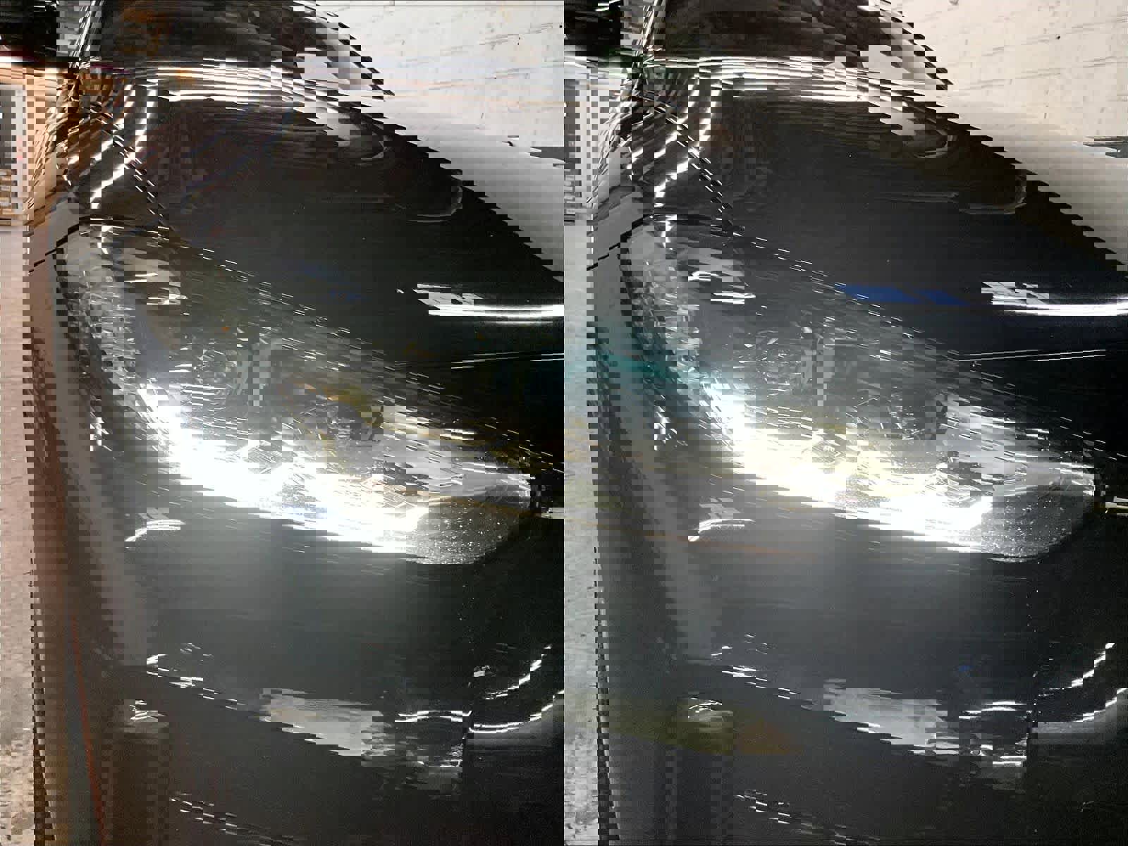 Used 2023 BMW i4 eDrive40 w/ M Sport Package image 30