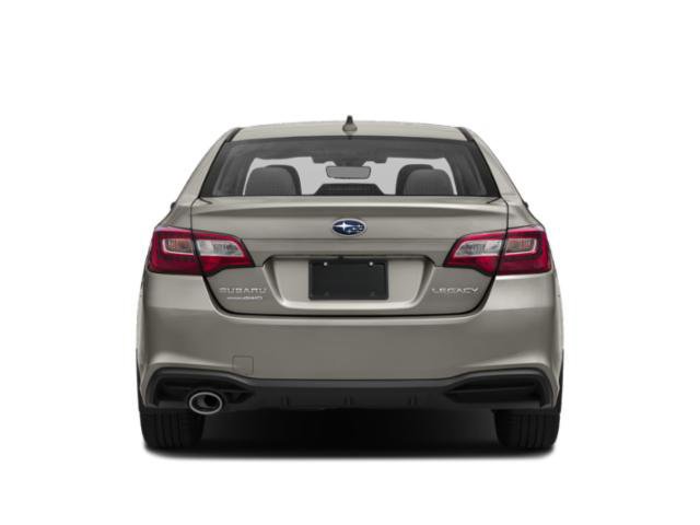 Used 2018 Subaru Legacy 3.6R Limited AWD/4WD image 8