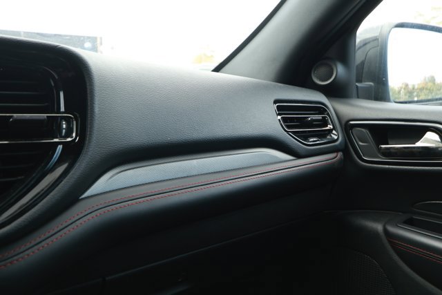 Certified 2024 Dodge Durango GT image 27