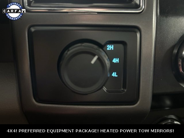 Used 2019 Ford F250 XLT image 21