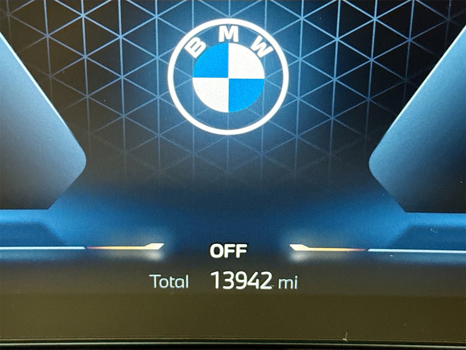 Used 2024 BMW 230i xDrive Coupe w/ Premium Essential Package image 12