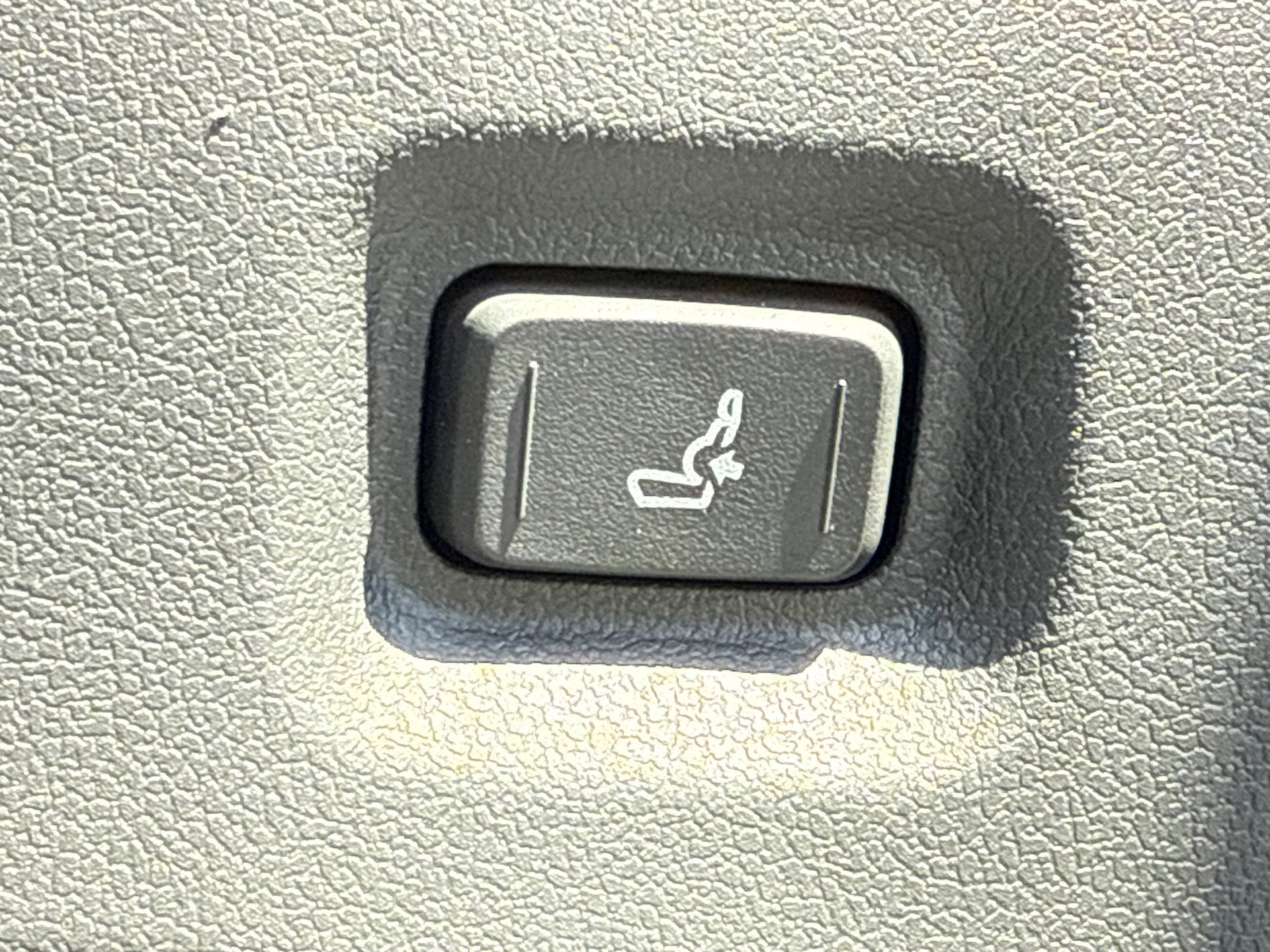 New 2026 Toyota Tacoma TRD Sport AWD/4WD image 20