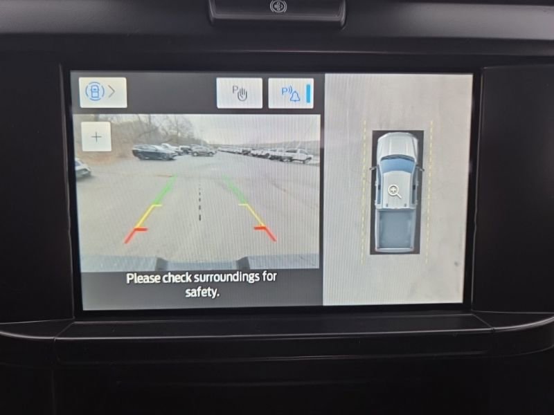 New 2026 Ford F250 XL w/ STX Appearance Package image 35