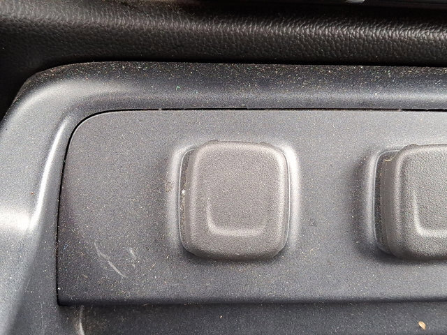 Used 2017 Chevrolet Silverado 1500 LT w/ LT Fleet Plus Package image 24