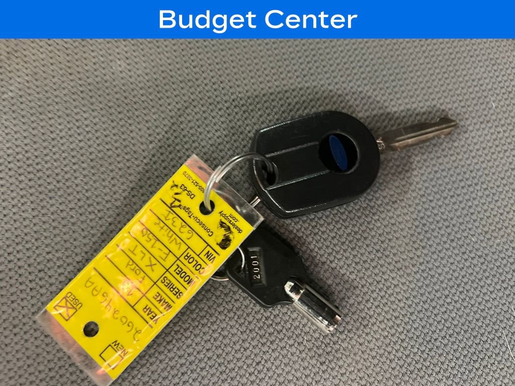 Used 2013 Ford F150 XLT w/ XLT Chrome Pkg image 26