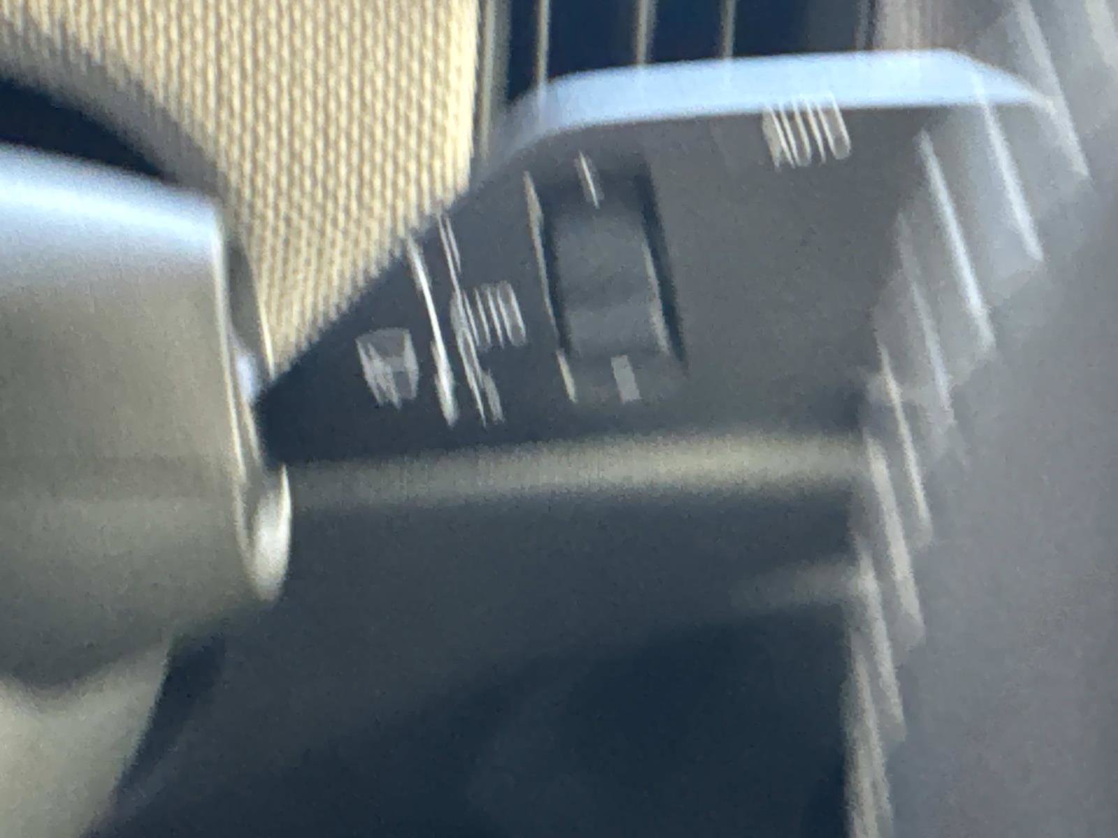 Certified 2025 MINI Cooper S FWD image 22