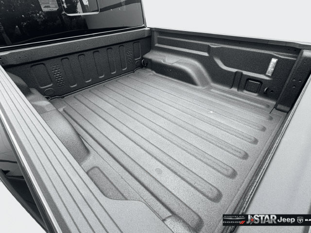 New 2026 Jeep Gladiator Sport AWD/4WD image 20