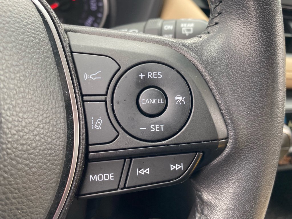Used 2015 BMW X1 sDrive28i image 25