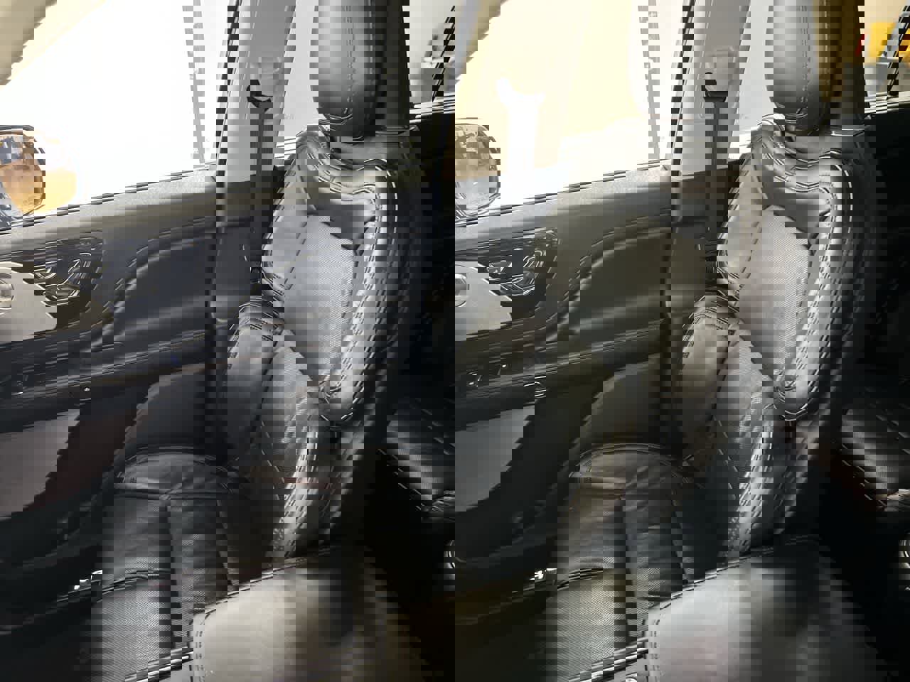 Used 2020 Lincoln Aviator Reserve w/ Equipment Group 202A image 28