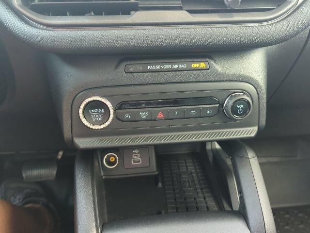 Used 2025 Ford Bronco Sport Badlands w/ Badlands Tech Package AWD/4WD image 13