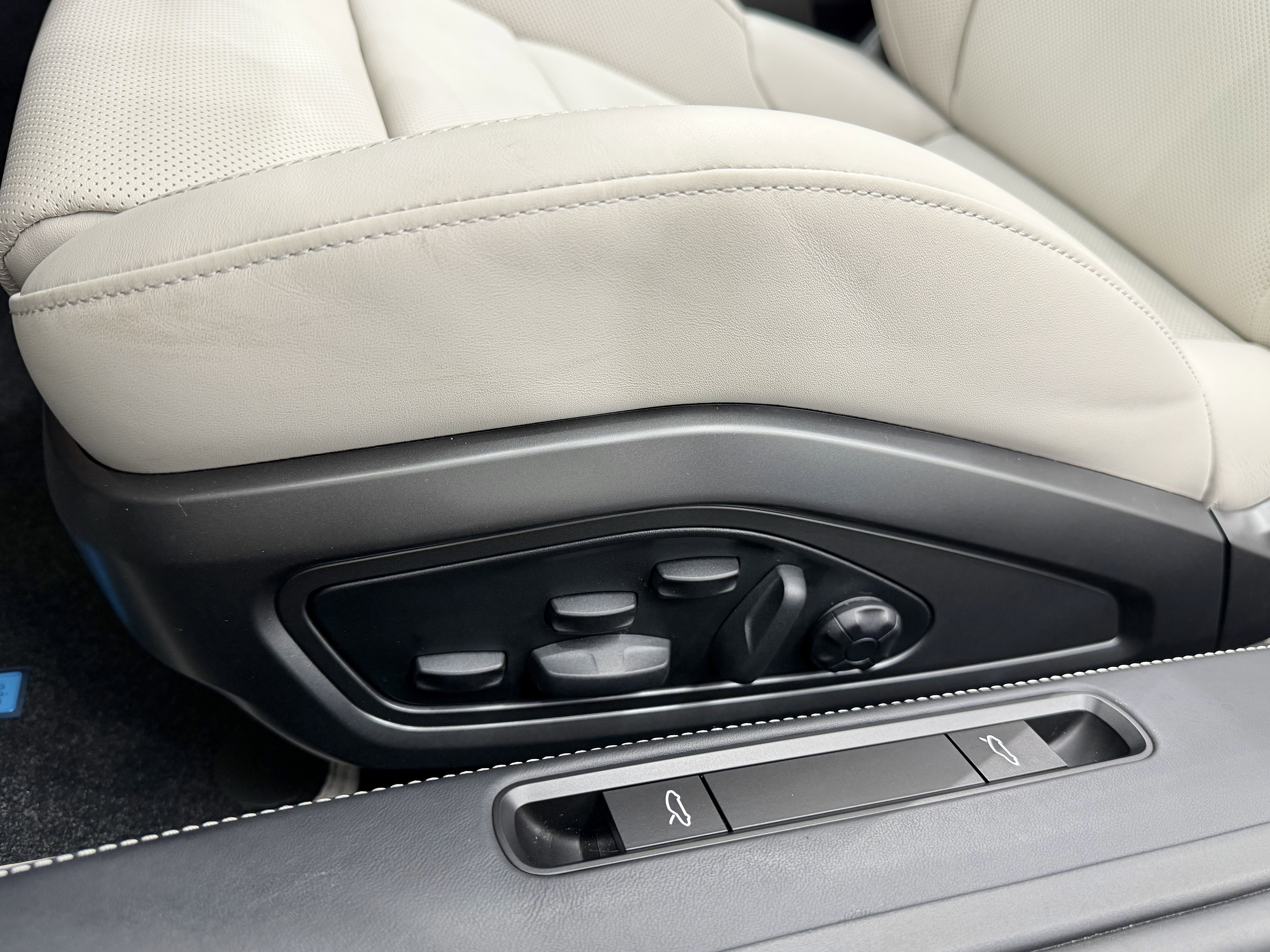 New 2026 Porsche 911 Carrera S image 36