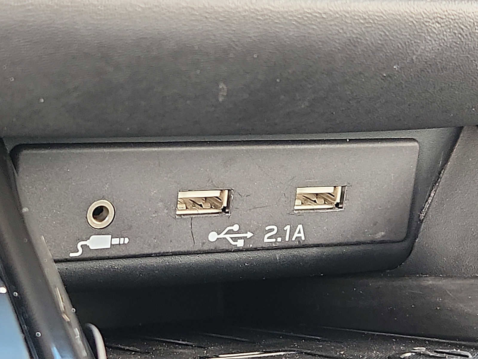 Used 2021 Subaru Legacy Limited image 24