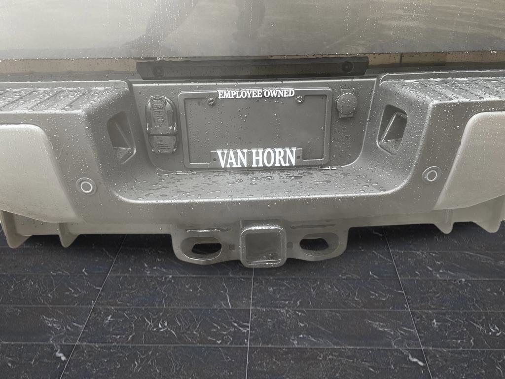 New 2026 Ford F350 XLT image 47