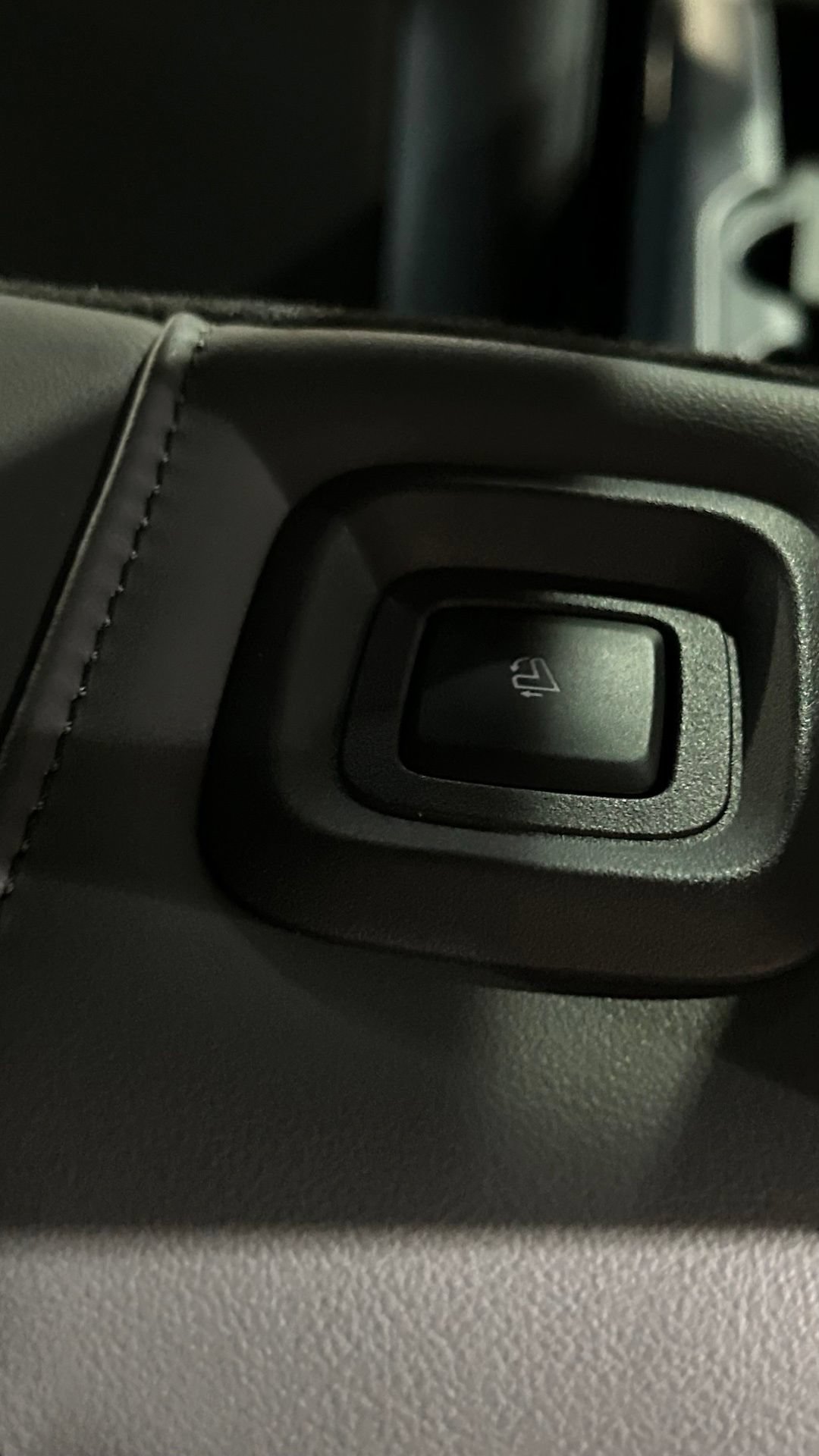 New 2027 Ford Expedition Active AWD/4WD image 56