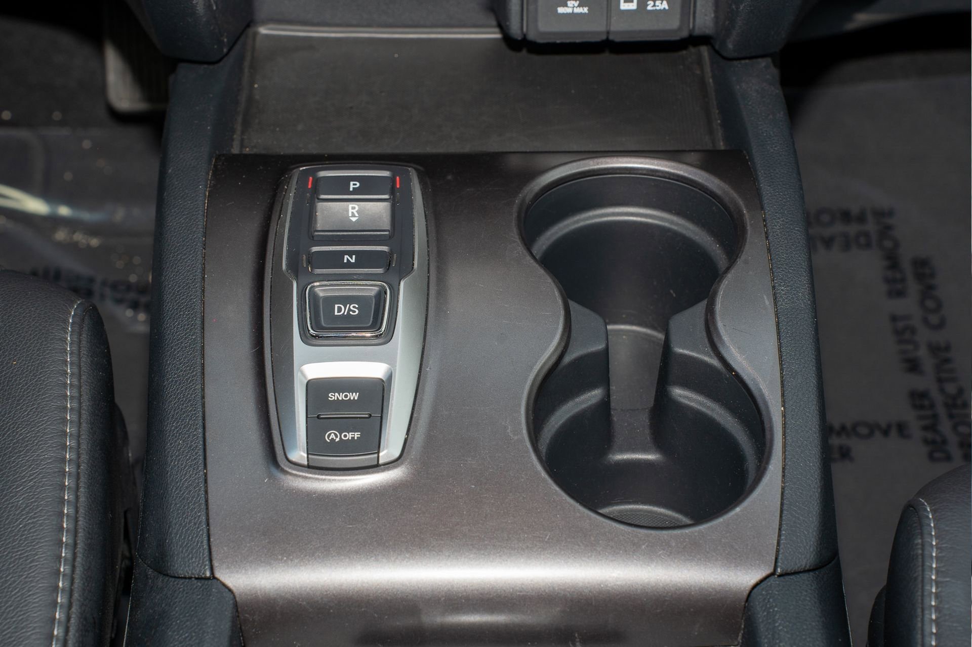 Certified 2022 Honda Pilot EX-L image 29