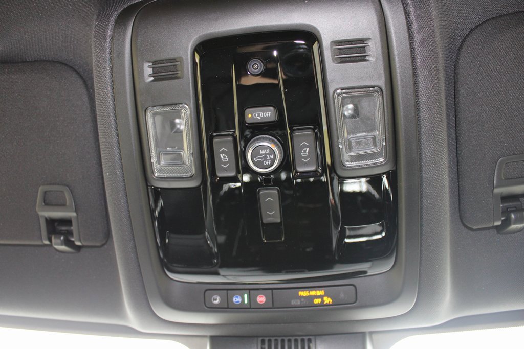 New 2026 GMC Yukon Elevation w/ LPO, Get Active Package image 29