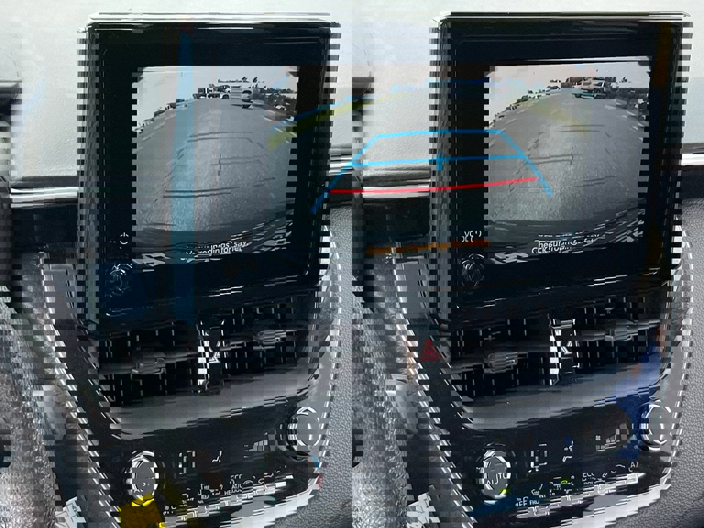 Used 2023 Toyota Corolla LE image 12