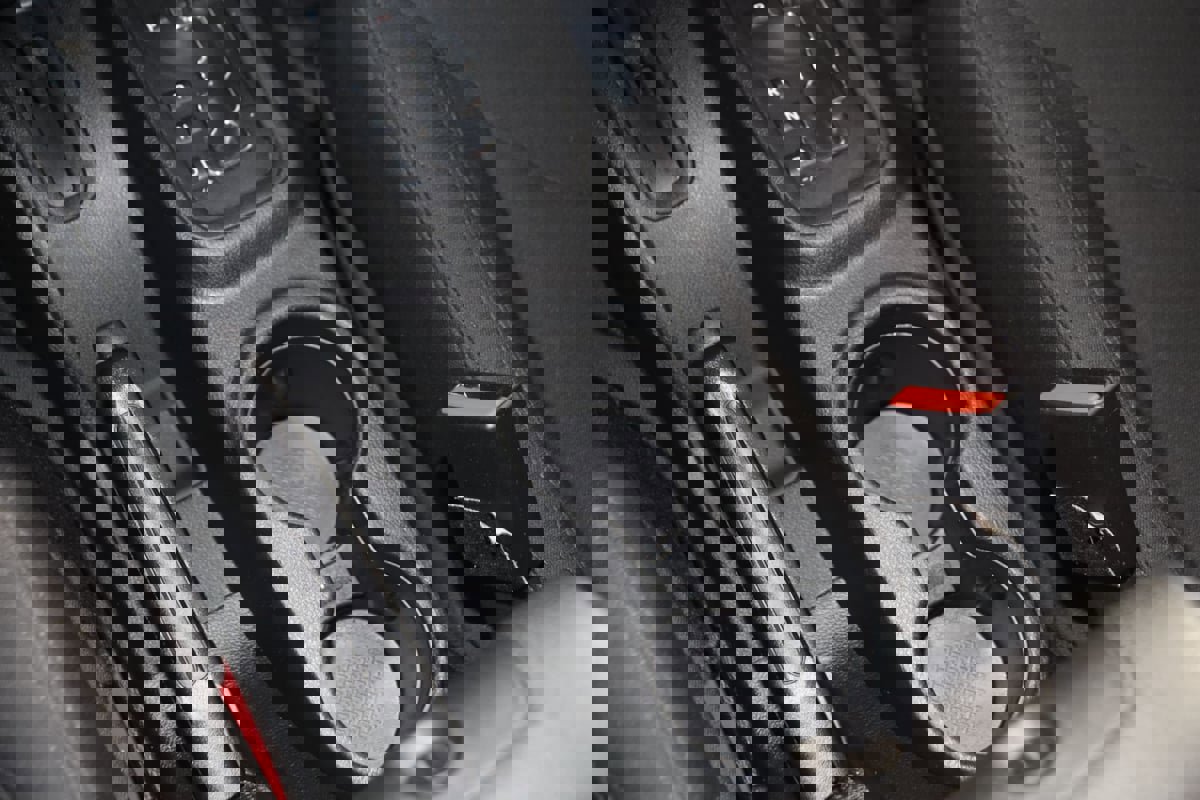 Used 2017 Jeep Wrangler Unlimited Sport w/ Quick Order Package 24S image 22